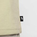 SW Premium Essential