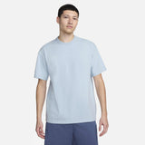 Sw Premium Essential Light Blue