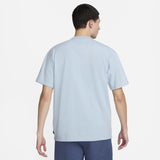 Sw Premium Essential Light Blue