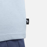 Sw Premium Essential Light Blue
