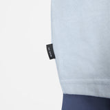 Sw Premium Essential Light Blue