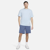 Sw Premium Essential Light Blue