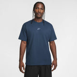 NSW PRM Essential M