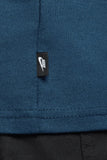 NSW PRM Essential M