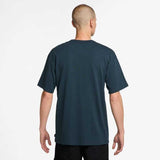 NSW PRM Essential M