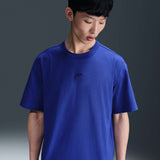 Sportswear Premium Essential Blue