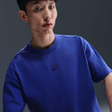 Sportswear Premium Essential Blue