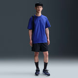 Sportswear Premium Essential Blue