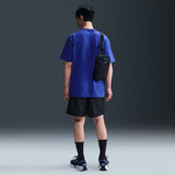 Sportswear Premium Essential Blue