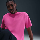 Sportswear Premium Essential Tee Pink