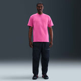 Sportswear Premium Essential Tee Pink