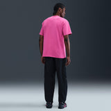 Sportswear Premium Essential Tee Pink