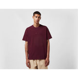 Sportswear Premium Essentials
