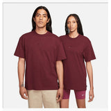 Sportswear Premium Essentials