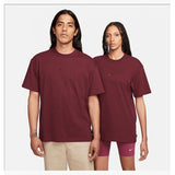 Sportswear Premium Essentials