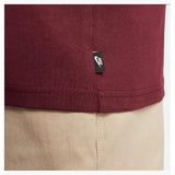 Sportswear Premium Essentials