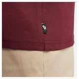 Sportswear Premium Essentials