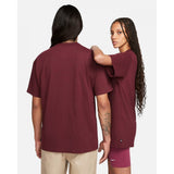 Sportswear Premium Essentials