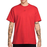Sw Premium Essential Red