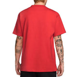 Sw Premium Essential Red