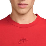 Sw Premium Essential Red