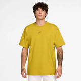 Sw Premium Essential Yellow