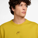Sw Premium Essential Yellow