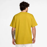 Sw Premium Essential Yellow