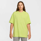 Sportswear Premium Essential Tee Green