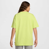 Sportswear Premium Essential Tee Green