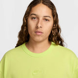 Sportswear Premium Essential Tee Green
