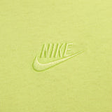 Sportswear Premium Essential Tee Green
