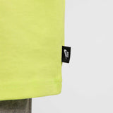 Sportswear Premium Essential Tee Green