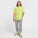 Sportswear Premium Essential Tee Green