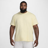 Premium Yellow