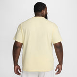 Premium Yellow