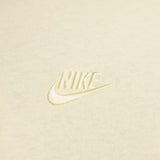 Premium Yellow