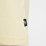 Premium Yellow