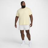 Premium Yellow