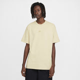 Sw Premium Essential Beige