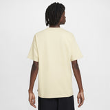 Sw Premium Essential Beige