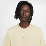 Sw Premium Essential Beige