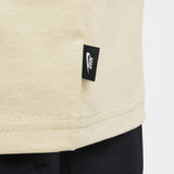 Sw Premium Essential Beige