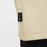 Sw Premium Essential Beige