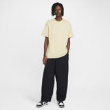Sw Premium Essential Beige