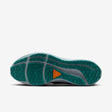 Pegasus 39 Shield Weatherised Road Running Shoes Turquoise