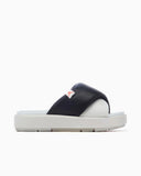 WMNS SOPHIA SLIDE