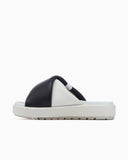 WMNS SOPHIA SLIDE