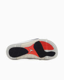 WMNS SOPHIA SLIDE