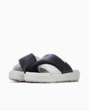WMNS SOPHIA SLIDE